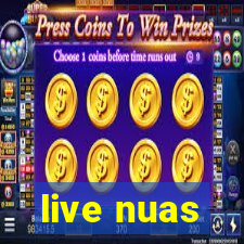 live nuas